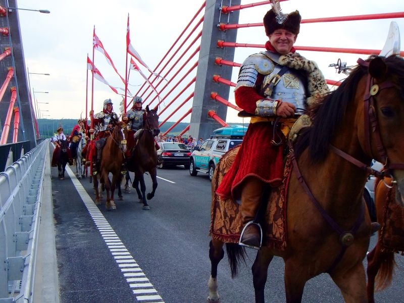 11otwarcie mostu.jpg