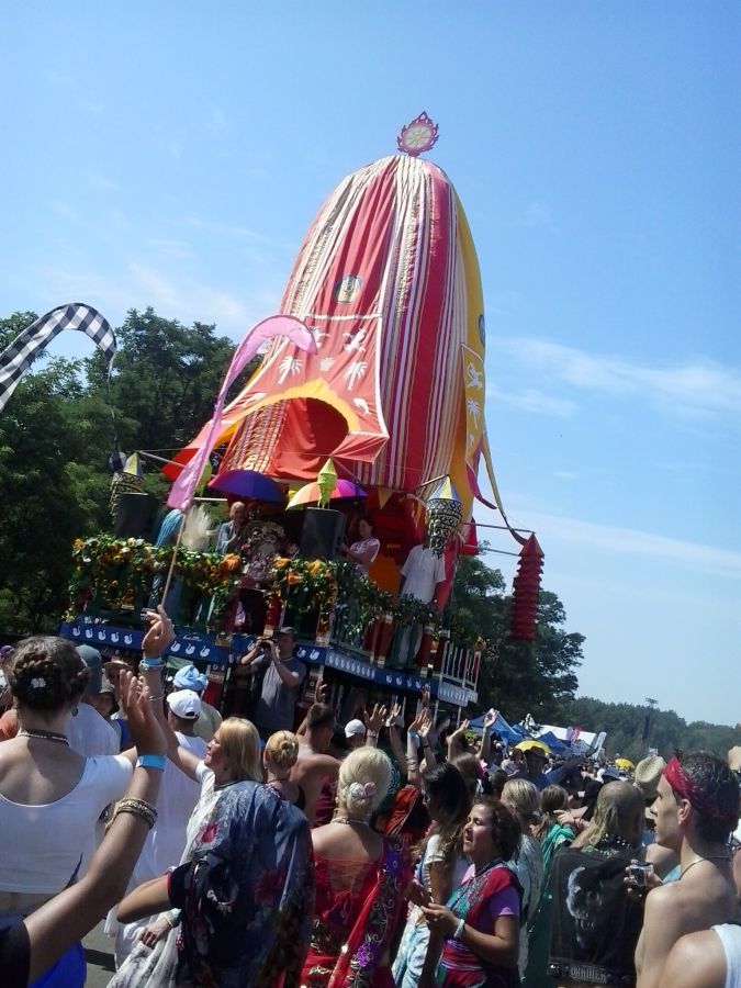 2013-08-03 12.52.33.jpg