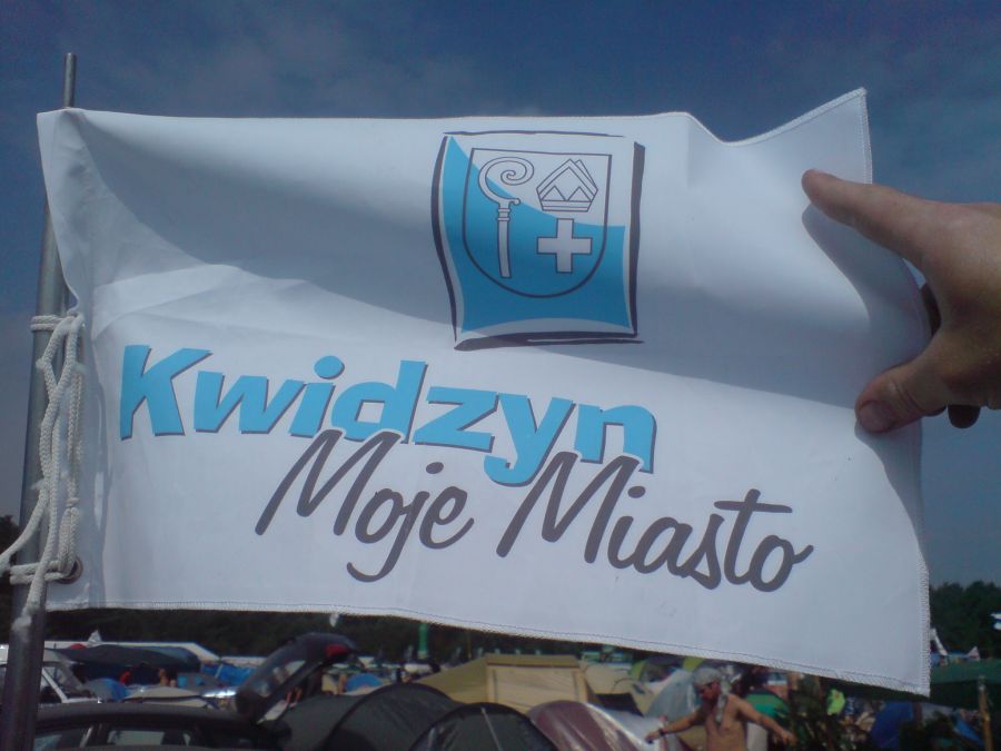 Kwidzyn.jpg