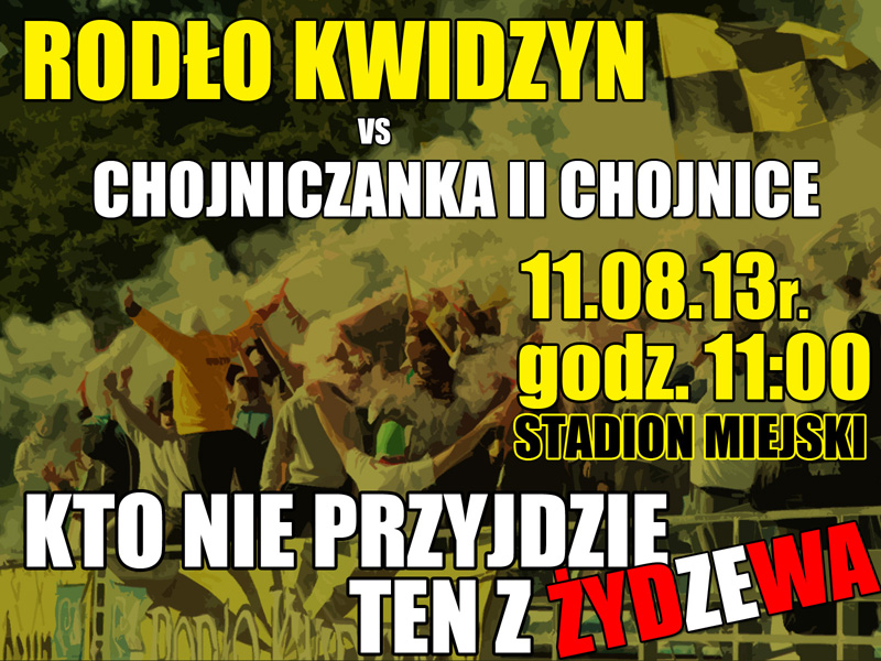 rodło_chojniczanka2013.jpg