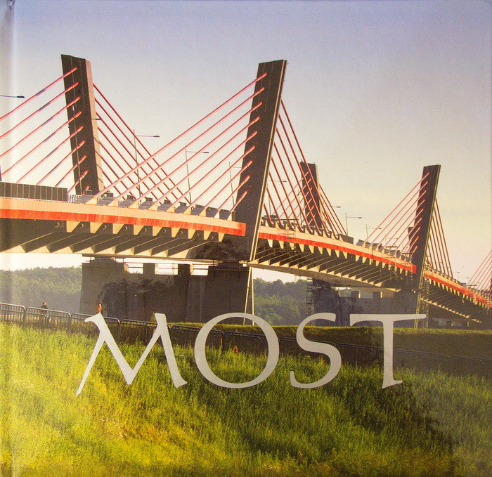 most1.jpg