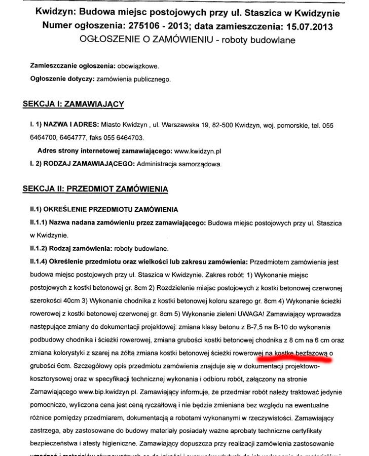 kostka bezfazowa.JPG