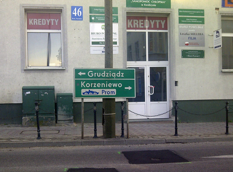 IMG-20130826-00244 kopia.JPG