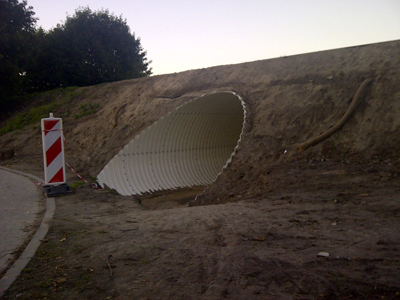 Kwidzyn-20130921-00351 kopia.JPG