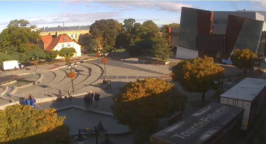 skandia przygotowania.jpg