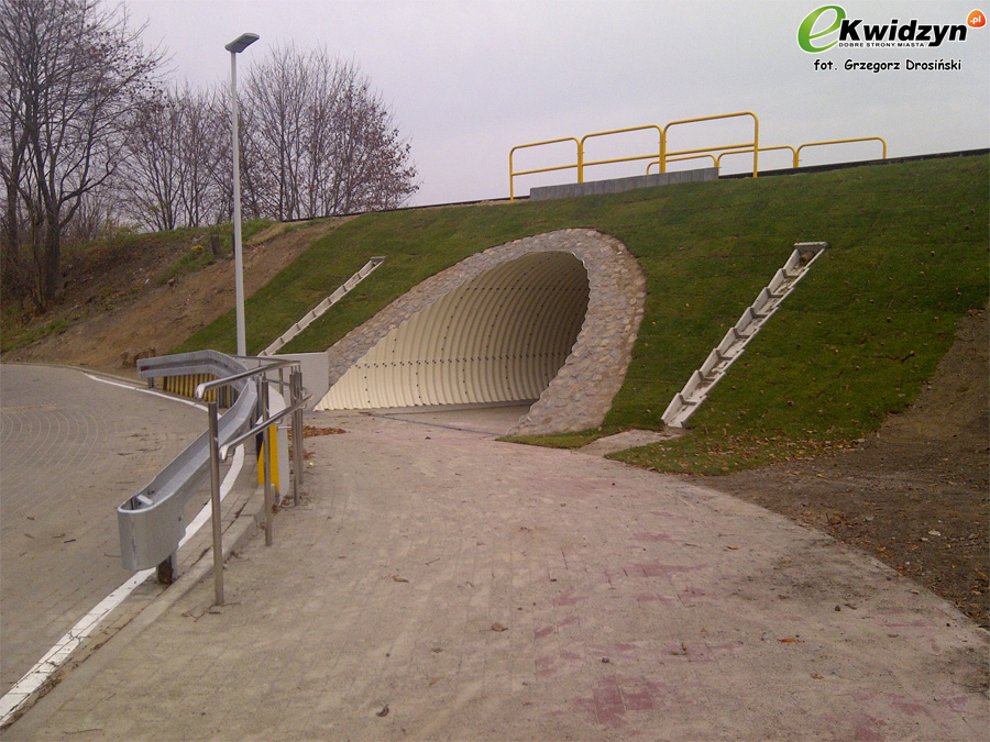 IMG-20131102-00651 kopia.JPG