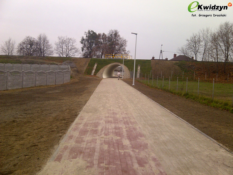 IMG-20131102-00649 kopia.JPG