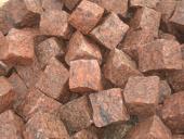 kostka-vanga170 .jpg