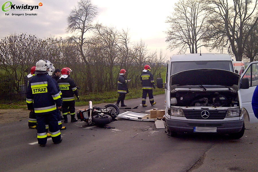 IMG-20131122-00692 kopia.JPG