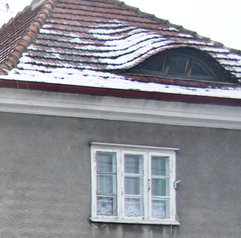 IMG_0984 wycinek1.JPG