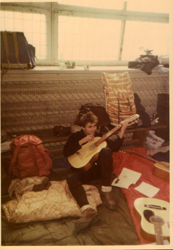 Szałamaja 1989-03.jpg