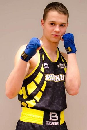 Sebastian Konsek.jpg