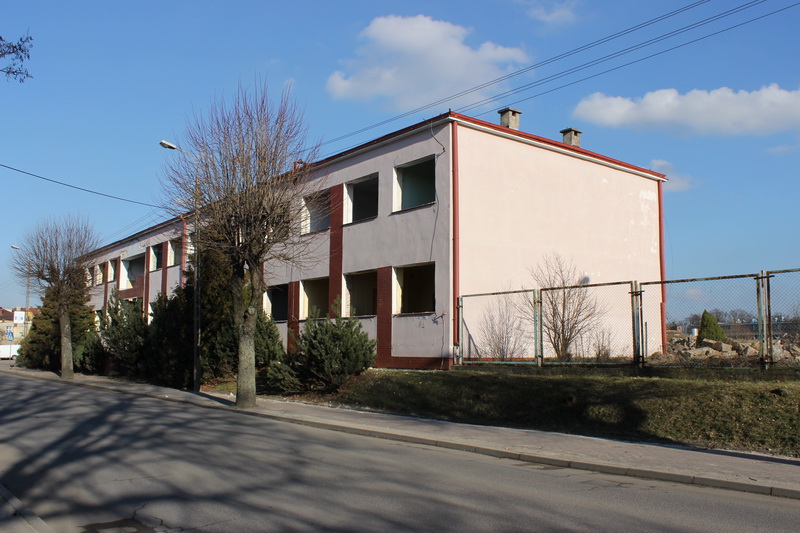 Burzenie WZPOW (2).JPG