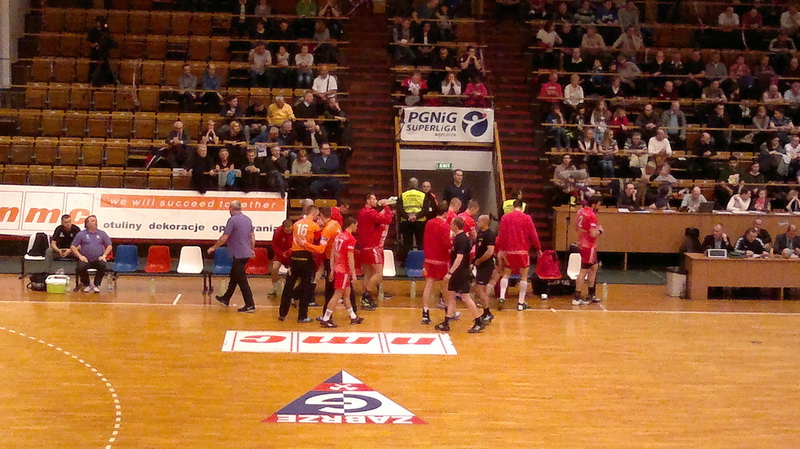 MMTS w Zabrzu (8).jpg