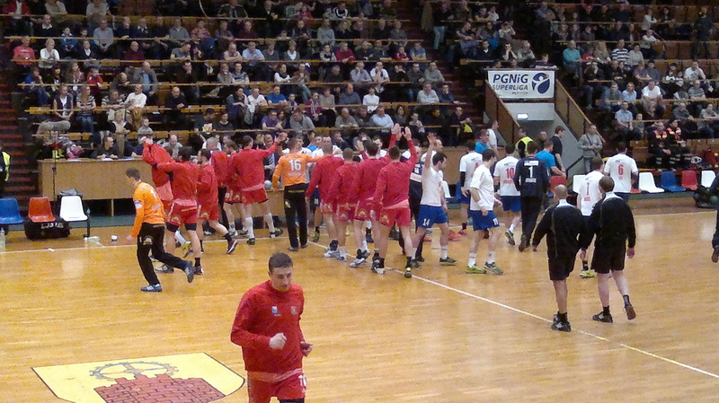 MMTS w Zabrzu (6).jpg