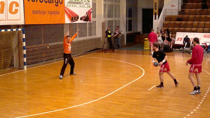 MMTS w Zabrzu (5).jpg