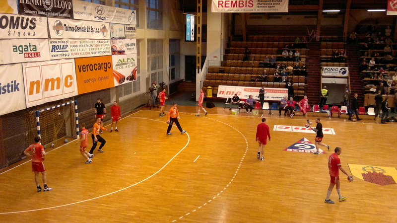 MMTS w Zabrzu (2).jpg