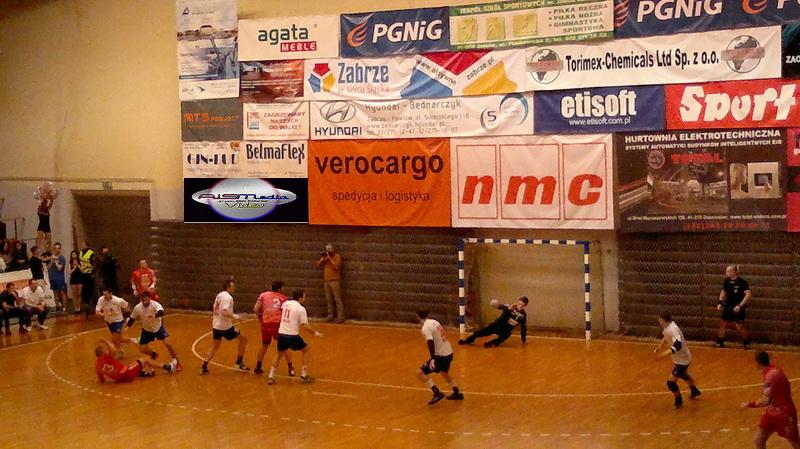 MMTS w Zabrzu (11).jpg