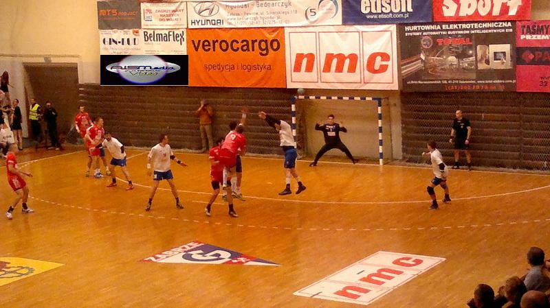 MMTS w Zabrzu (12).jpg