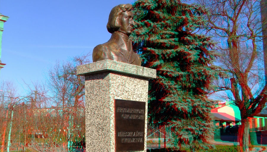 FChopin anaglif.jpg