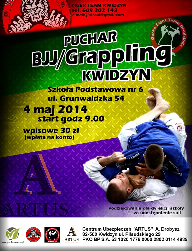 Plakat zawody Kwidzyn1.jpg