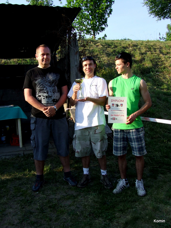 Zawody_Prabuty_2.JPG