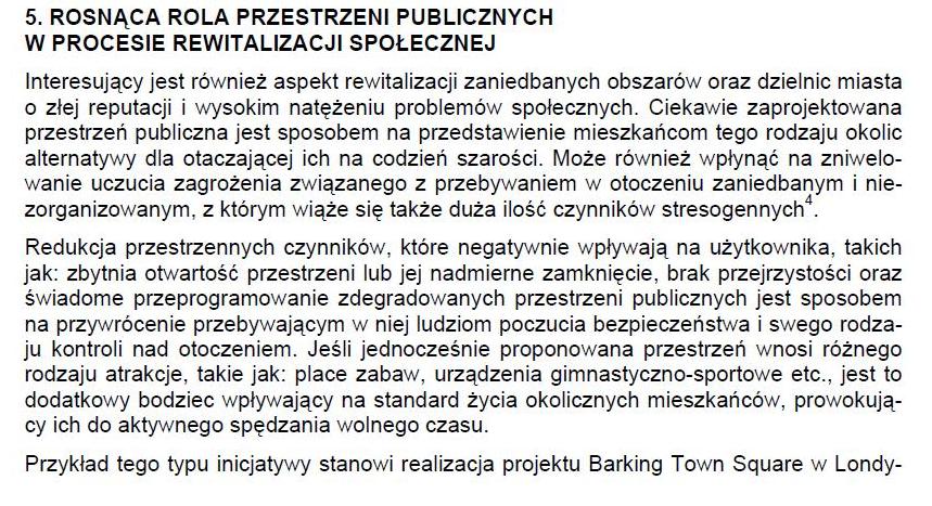 rola przestrzeni.JPG