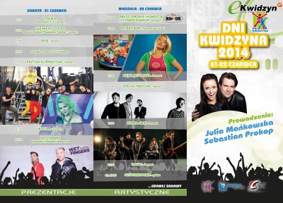 dni_kwidzyna2014.jpg