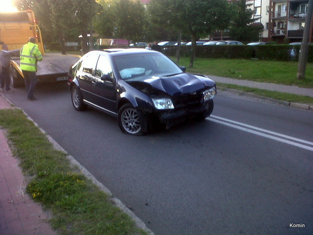 Wypadek Warszwska_2.jpg