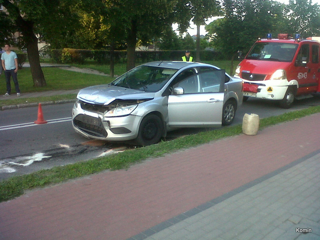 Wypadek Warszwska_1.jpg