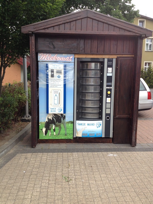 mlekomat.JPG