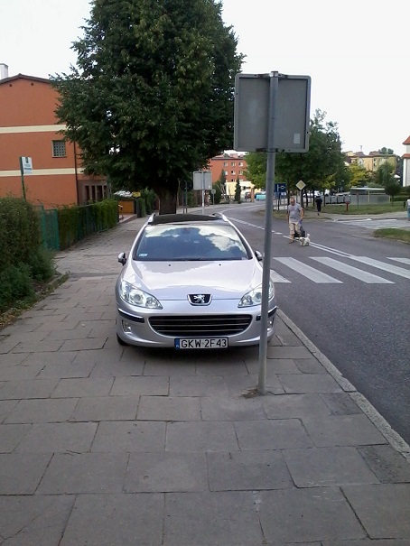 2014-07-30 15.54.19.jpg