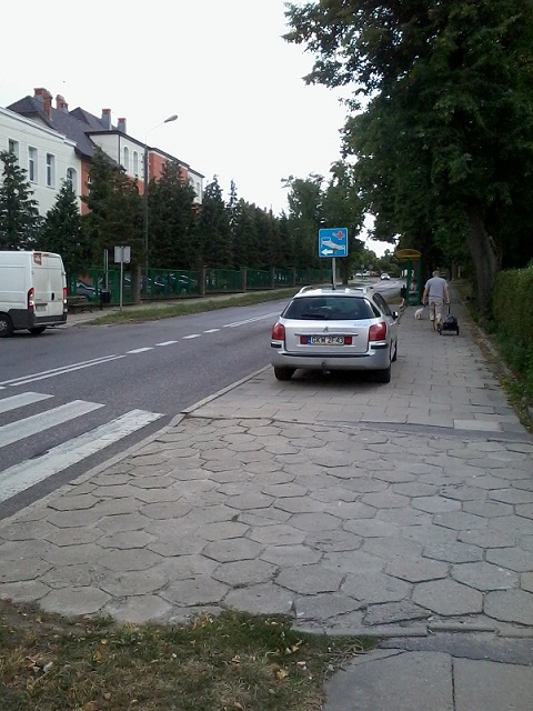 2014-07-30 15.54.38.jpg