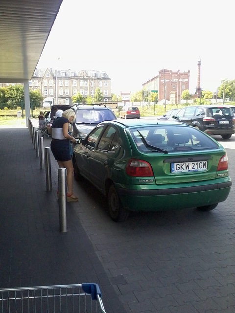 2014-08-07 14.52.05.jpg