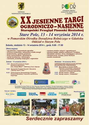 A-2-Plak-JTON-2014 2-1.jpg