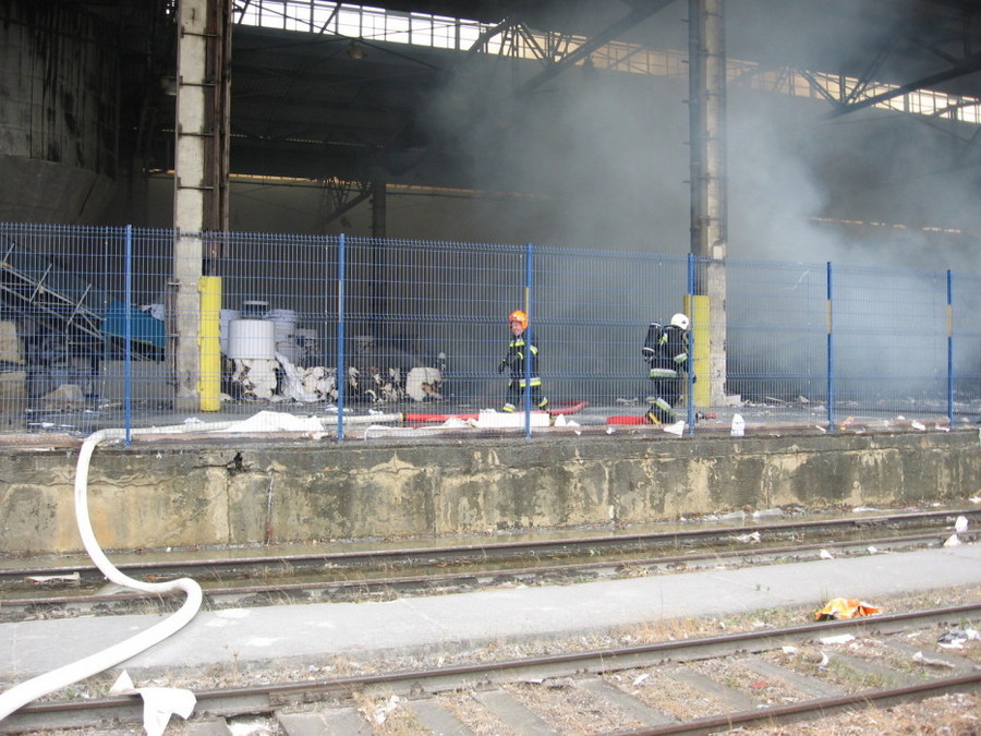 2014_08_20 pożar w IP Kwidzyn (14).jpg