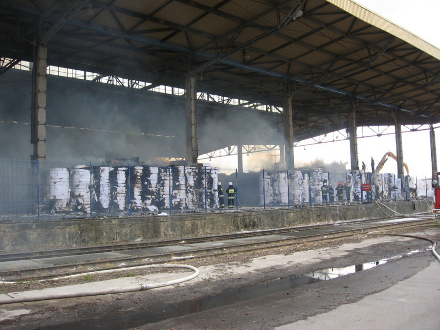 2014_08_20 pożar w IP Kwidzyn (13).jpg