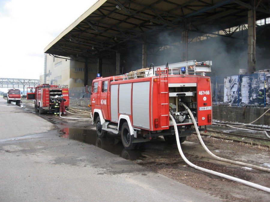 2014_08_20 pożar w IP Kwidzyn (9).jpg