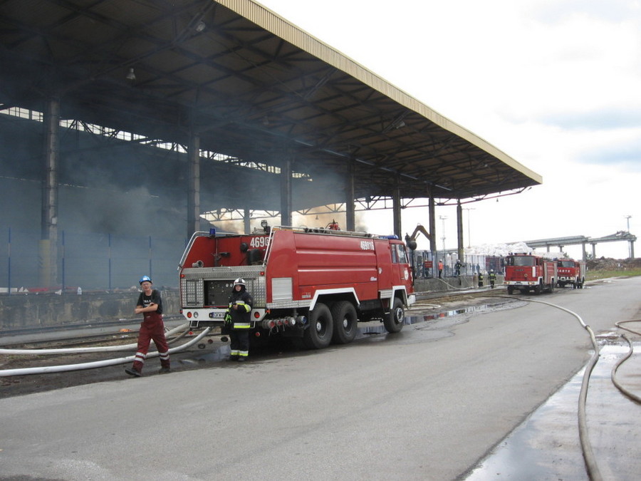 2014_08_20 pożar w IP Kwidzyn (7).jpg