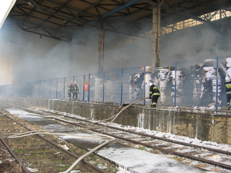 2014_08_20 pożar w IP Kwidzyn (6).jpg