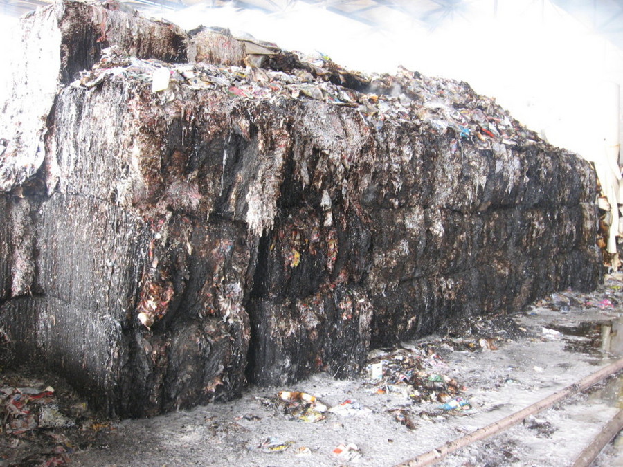 2014_08_20 pożar w IP Kwidzyn (3).jpg