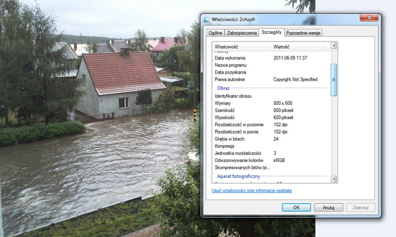 Przechwytywanie w trybie pełnoekranowym 2014-09-16 233822.bmp.jpg