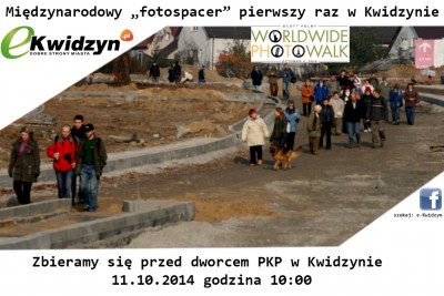 W_drodze_na_plener kopia.jpg