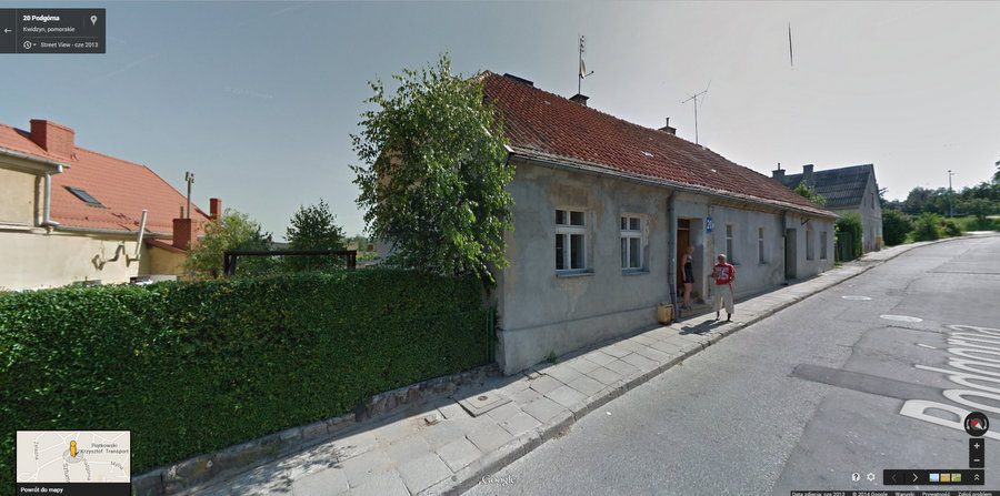 Przechwytywanie w trybie pełnoekranowym 2014-10-22 175452.jpg