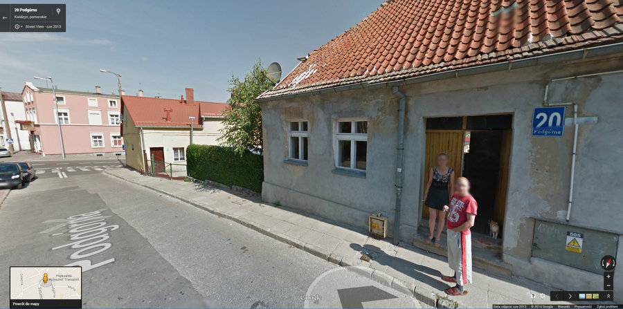 Przechwytywanie w trybie pełnoekranowym 2014-10-22 175443.jpg