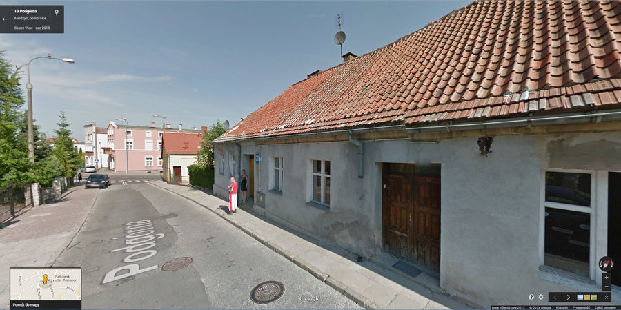 Przechwytywanie w trybie pełnoekranowym 2014-10-22 175420.jpg