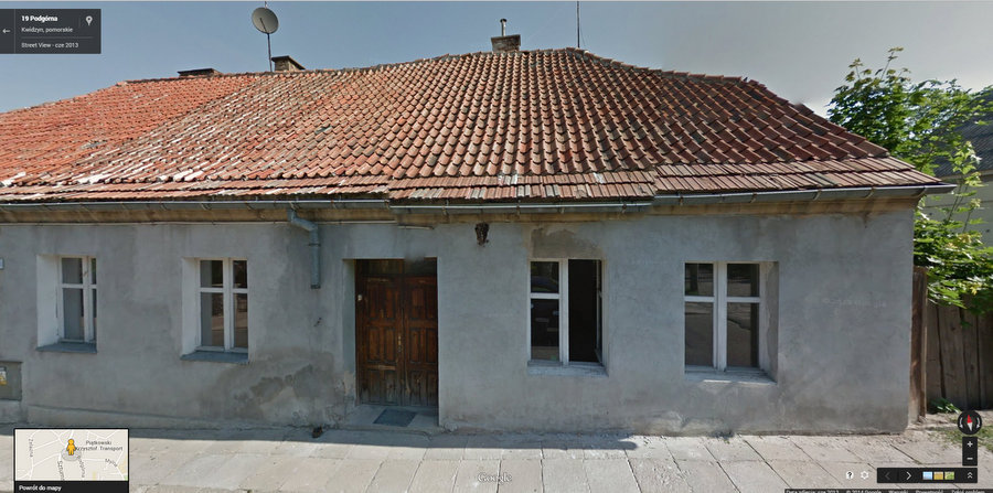 Przechwytywanie w trybie pełnoekranowym 2014-10-22 175417.jpg