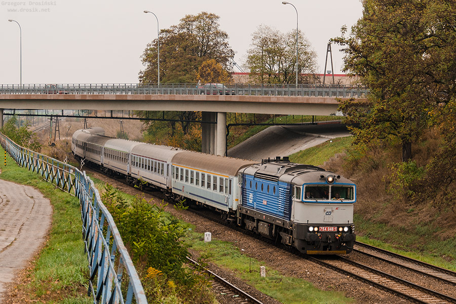 DSC_0075 pobrzeże.jpg