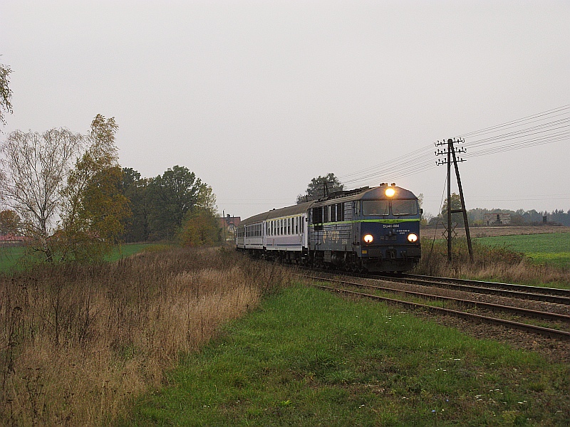 IMG_6628 SU46-004 Rakowiec 25-10-2014.jpg