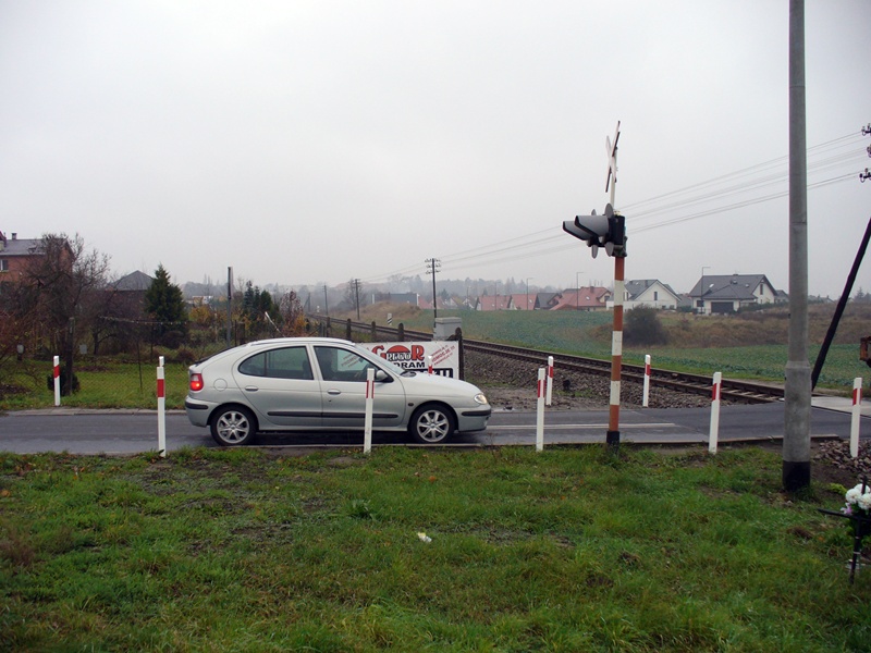 przejazd1.JPG